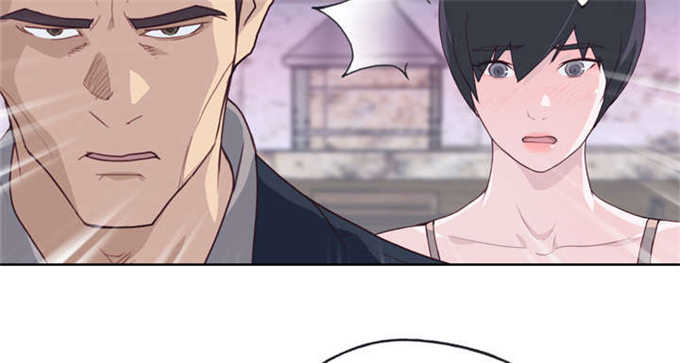 第52话26