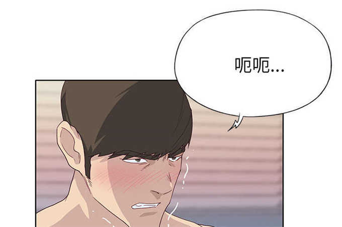 第56话15