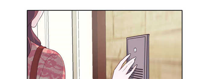 第44话30