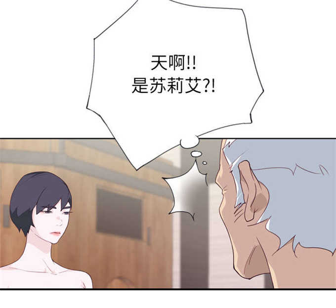 第42话40
