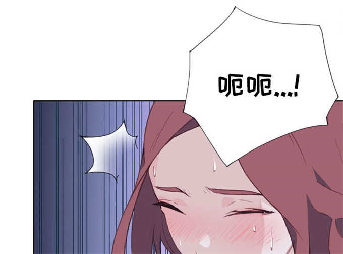第46话14