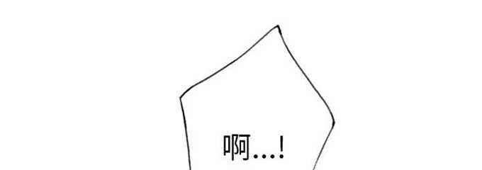 第45话25
