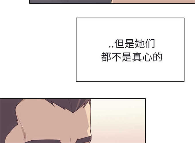 第49话15