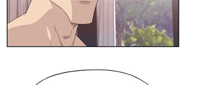 第48话39