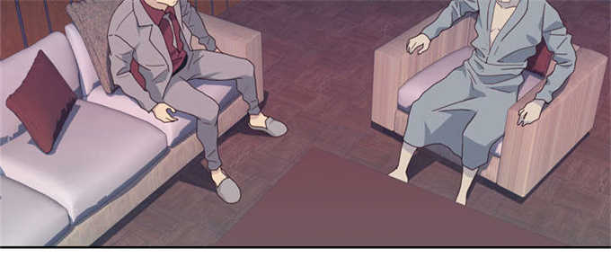 第54话29