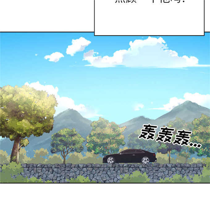 第44话21