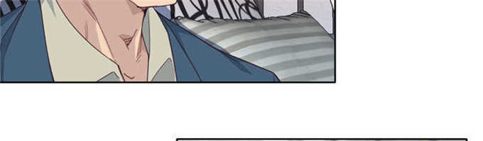 第53话36