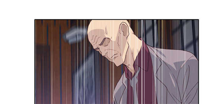 第54话31