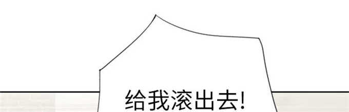 第49话0