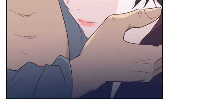 第43话30