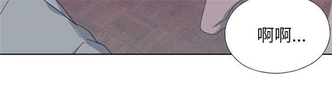 第54话46