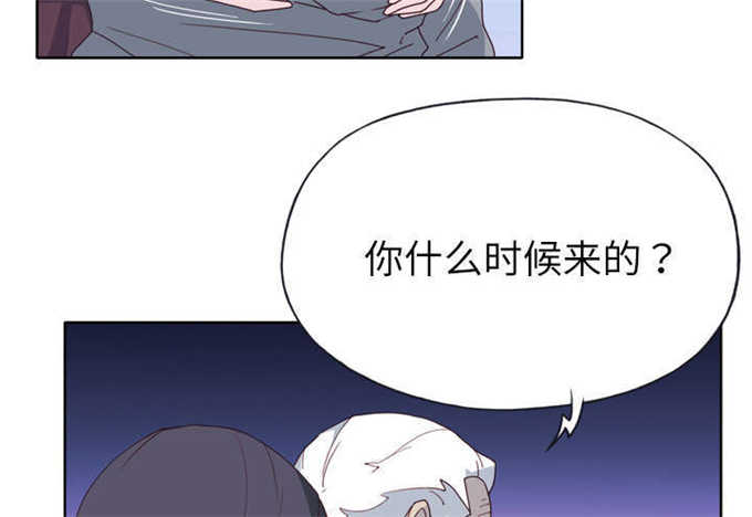 第55话29