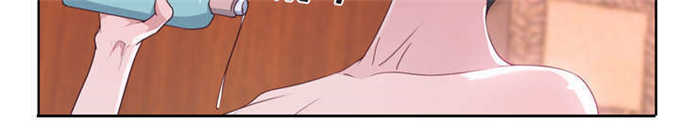 第55话41