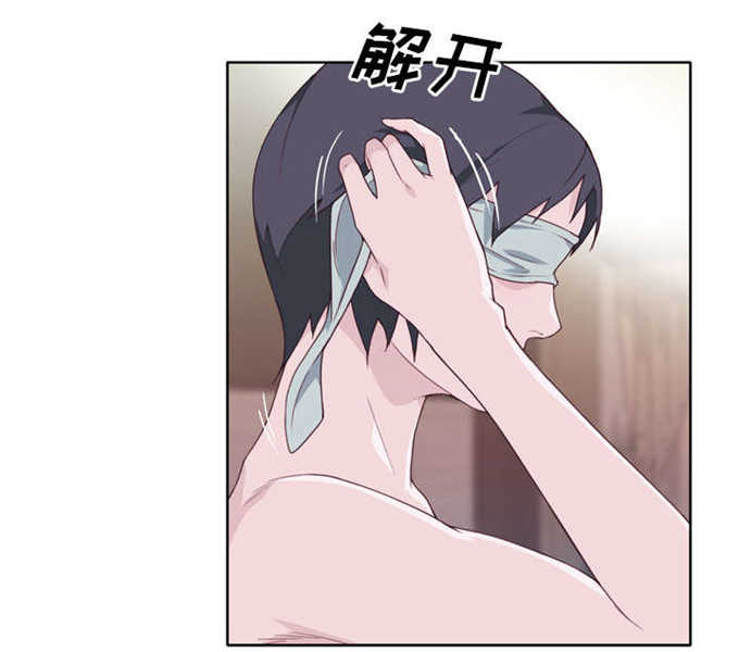 第42话36