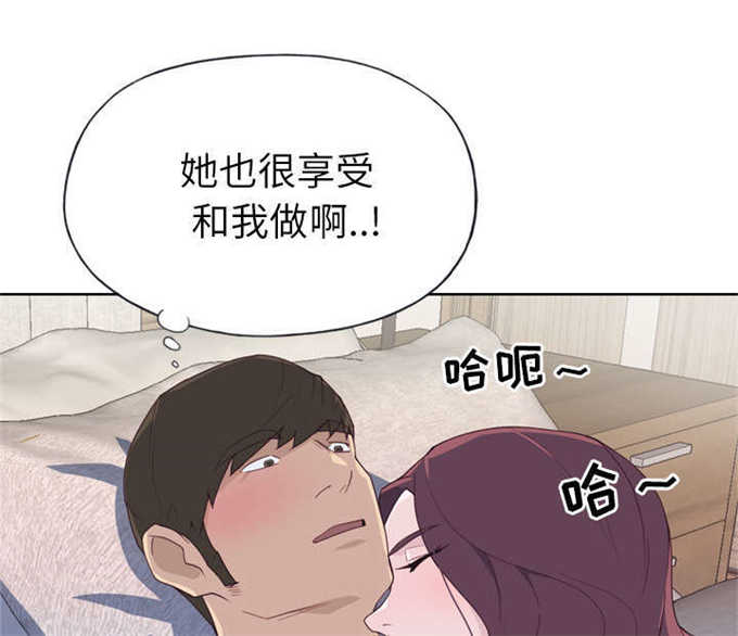 第51话0