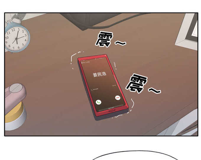 第56话0