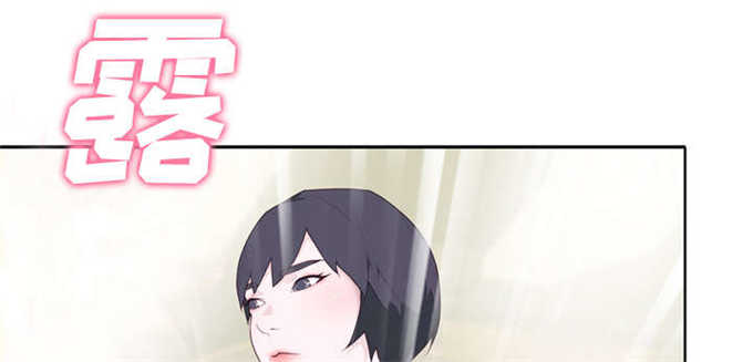 第42话37