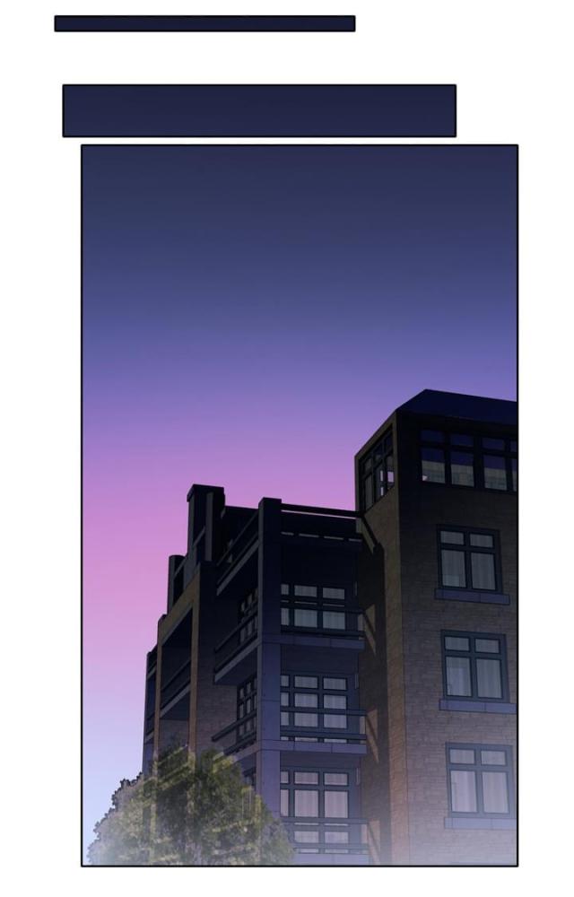 第31话3