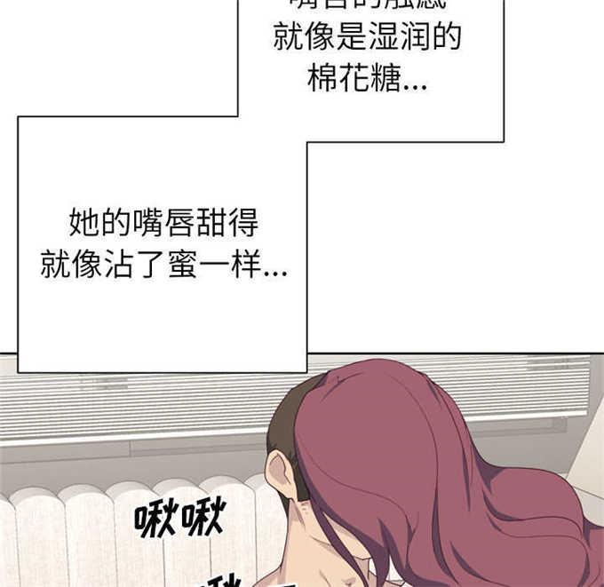 第50话44
