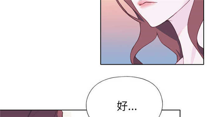 第50话19