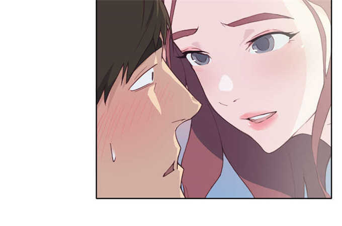第51话20