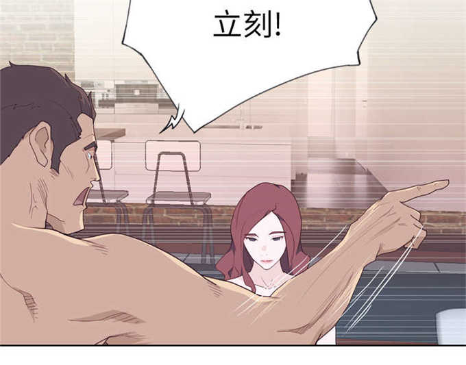 第49话1
