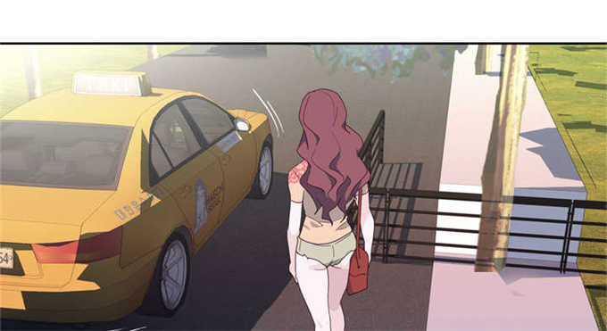 第49话20
