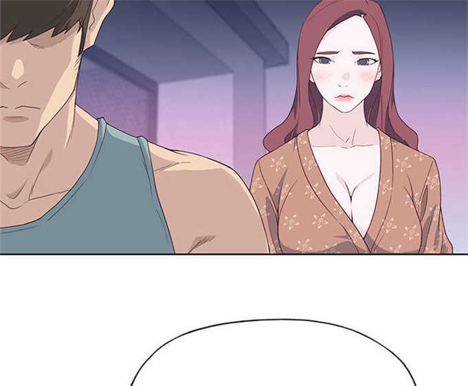 第56话33