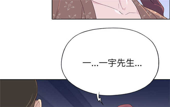 第56话32