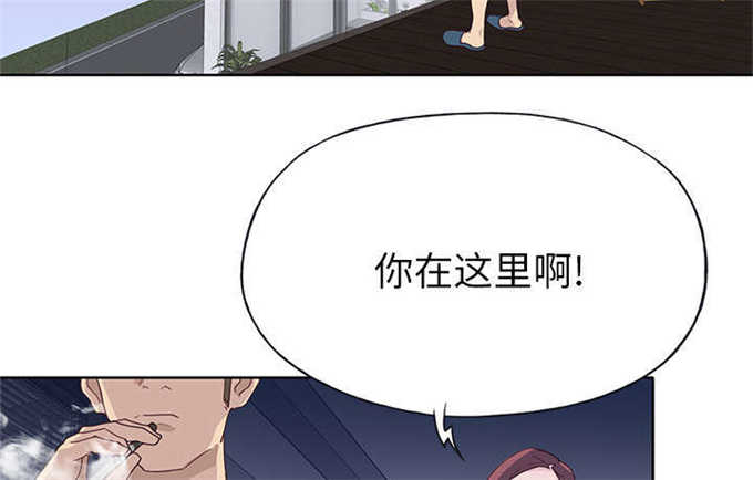 第56话26