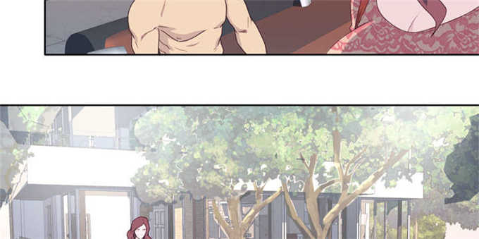 第49话9