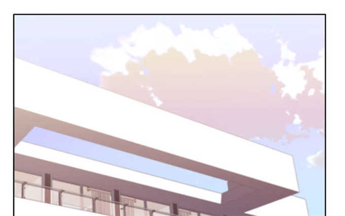 第47话0