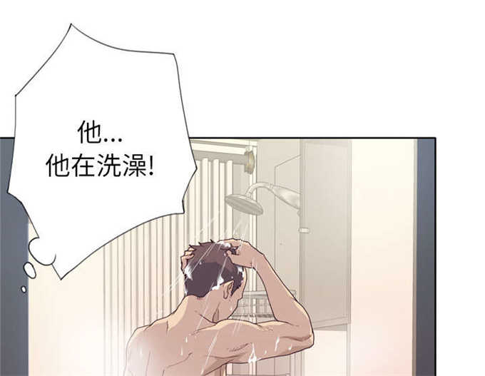 第44话46