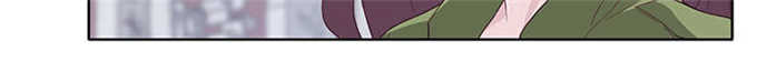 第56话49