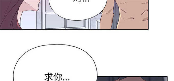 第57话55