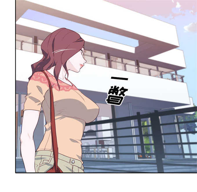 第44话26