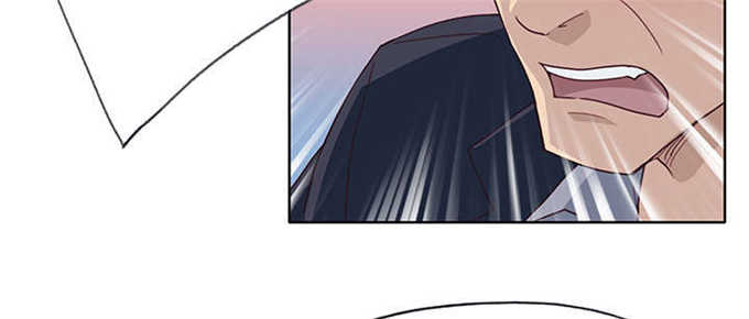 第57话8