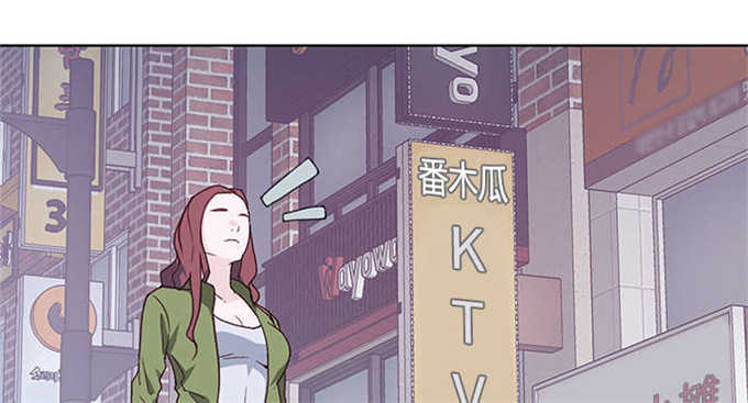 第56话41