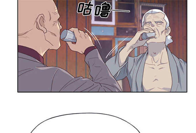 第55话4