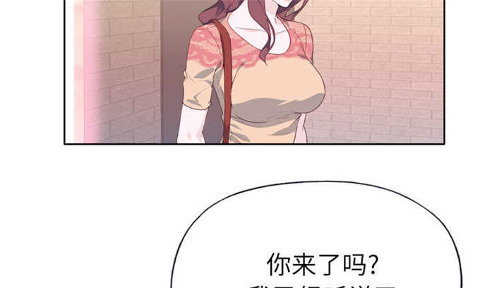 第44话49