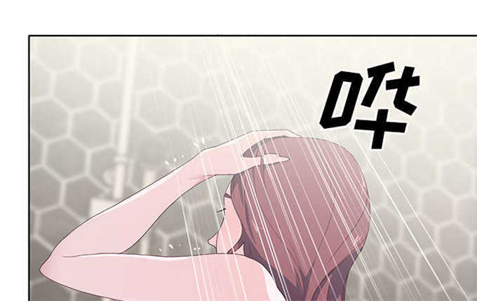 第56话4