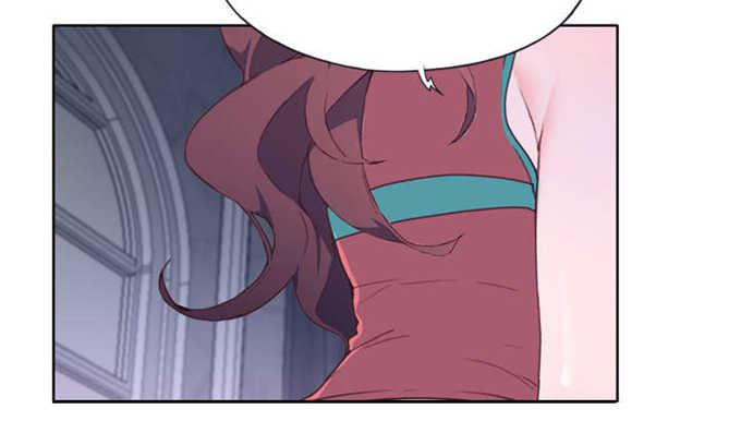 第46话4