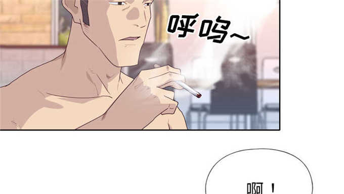 第48话20