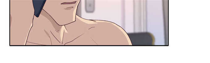 第47话43