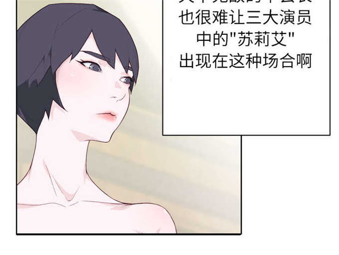 第42话42