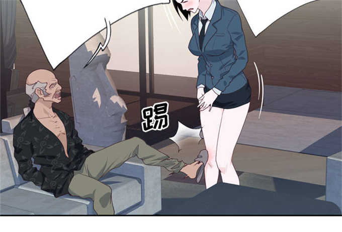 第43话52