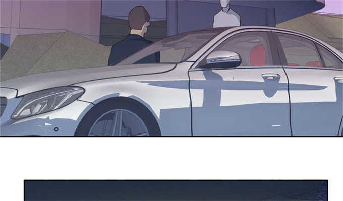 第55话17