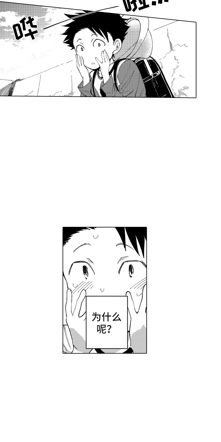 第6章：小伙伴6
