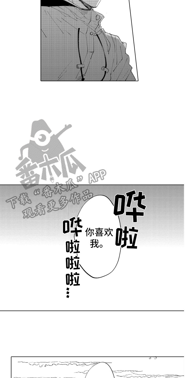第5章：说清楚11