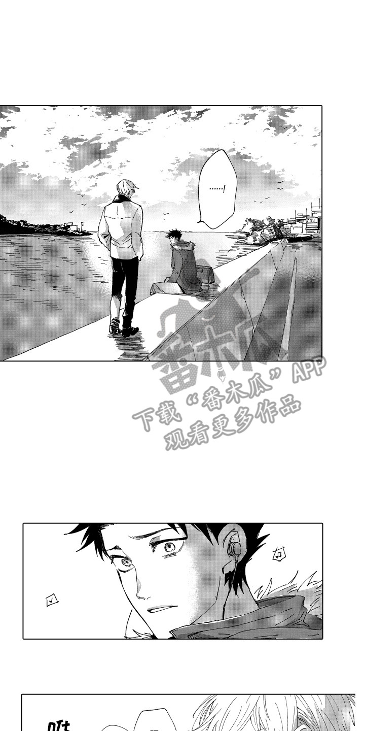 第12章：眼药水0
